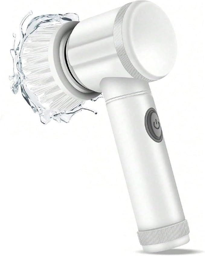 Sample product
