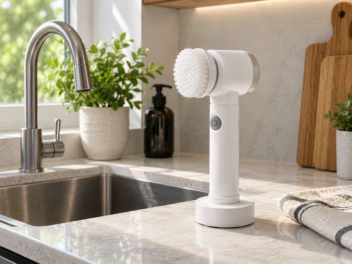 Orbit™ Essential