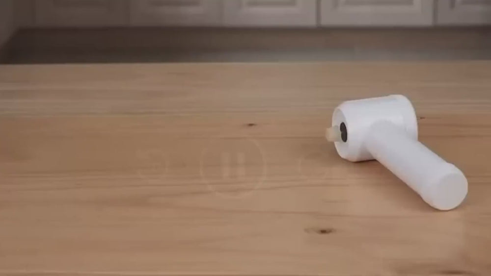 See Orbit in action